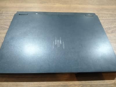 Acer predator Helios neo 14