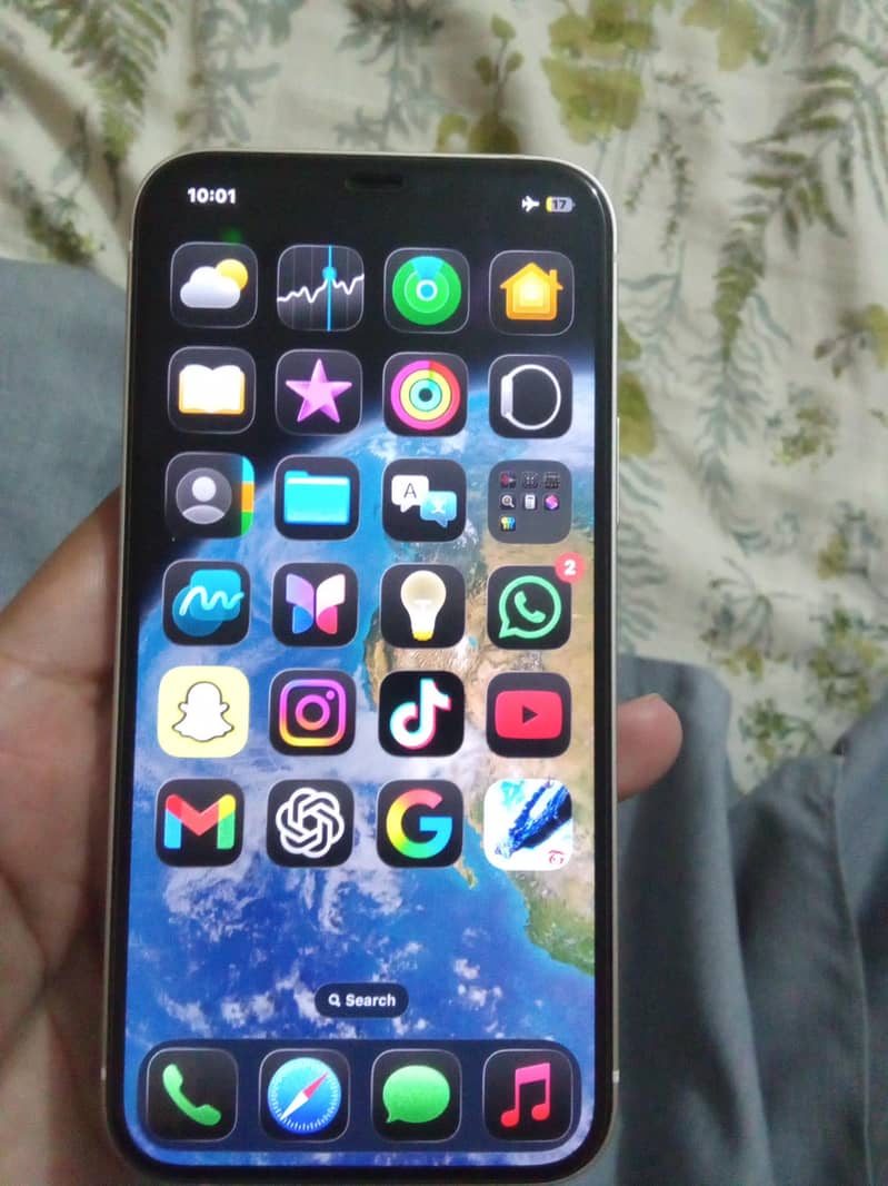 iphone 12 1