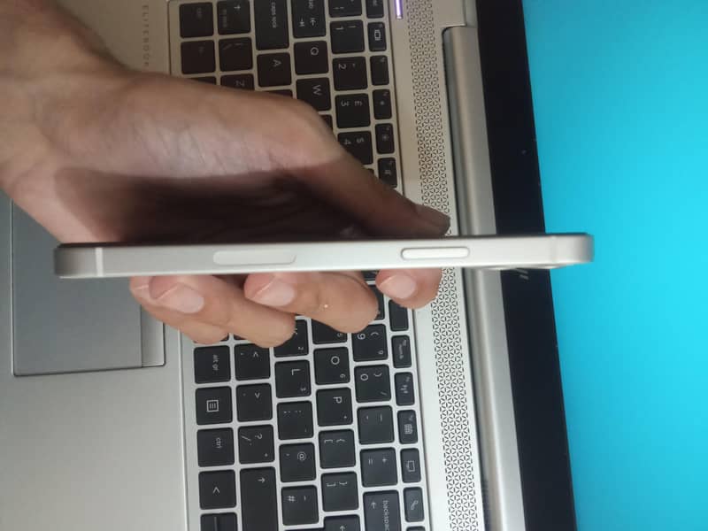 iphone 12 2