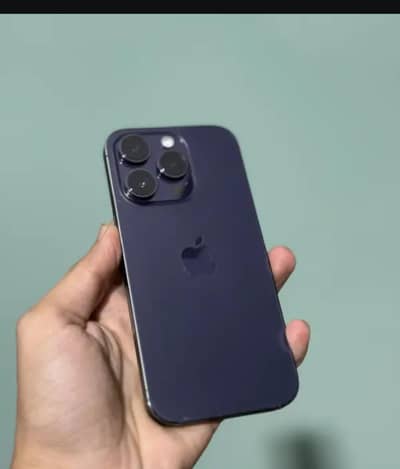 iphone 14 pro student Offer just 80k