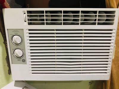 Gree compressor