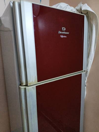 For Sale