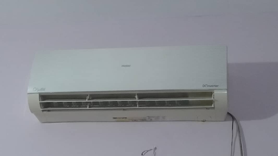 Good condition 0