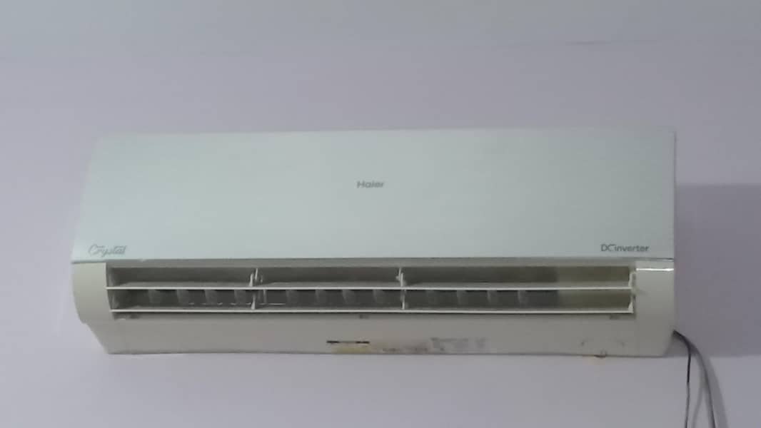 Good condition 1
