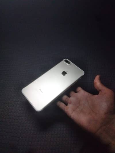 7 plus camra toota howa h front camra ok  h