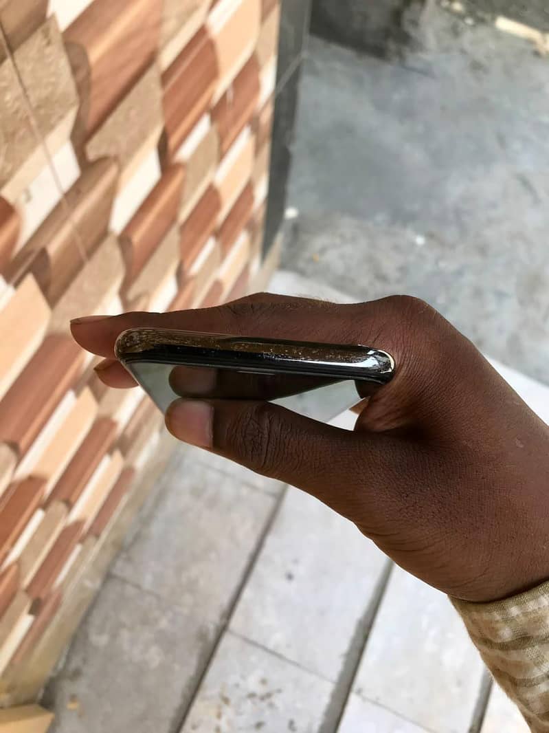 iphone x 2