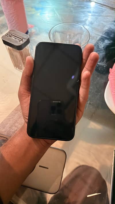 iPhone 13 Jv