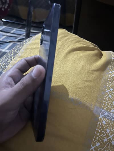 Samsung Mobile A06