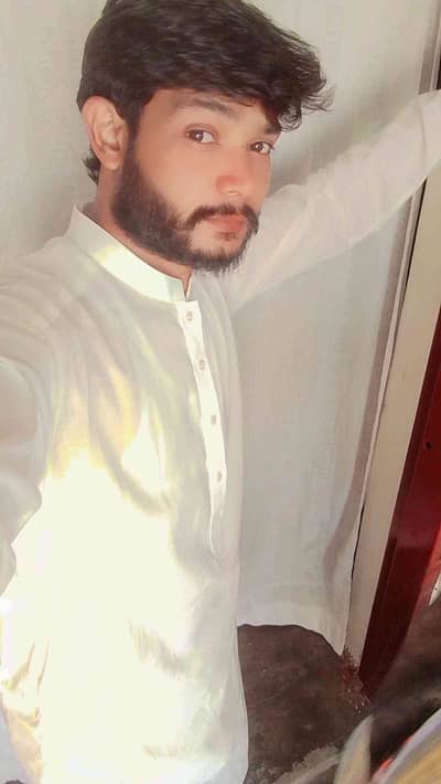 Mani Gujjar
