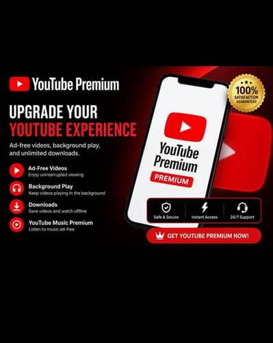 Mega IPTV | Opplex IPTV | B1g IPTV | Geo IPTV | 5G IPTV | 03447809054