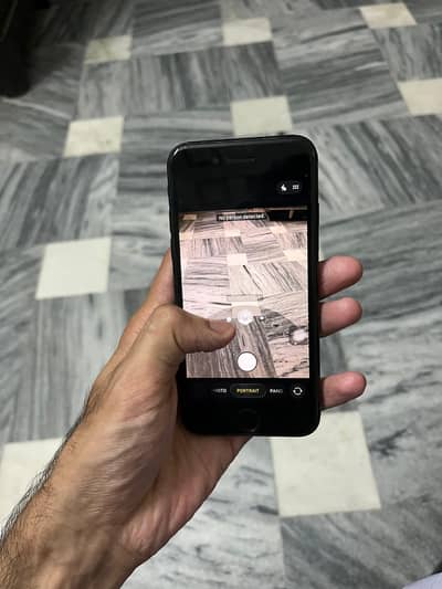 Apple iPhone SE 2 All ok no any fault original phone hy