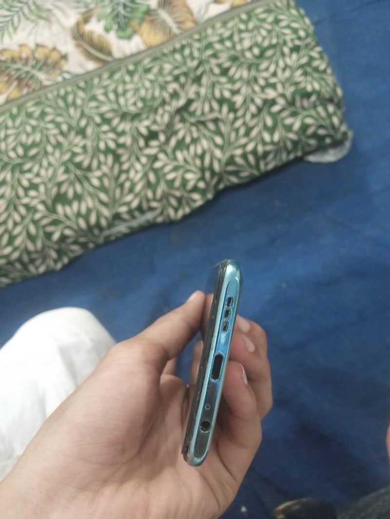 Redmi note 10 2