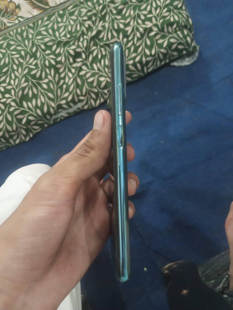 Redmi note 10 3