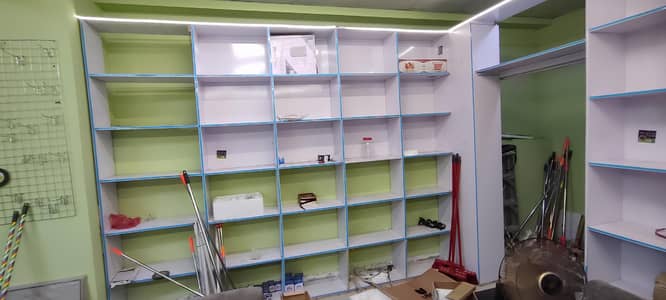 shop cupboard's p Cboard's& Complete Furniture for SalShop Cupboards e
