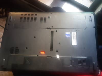 Acer Windows 11 is the better working