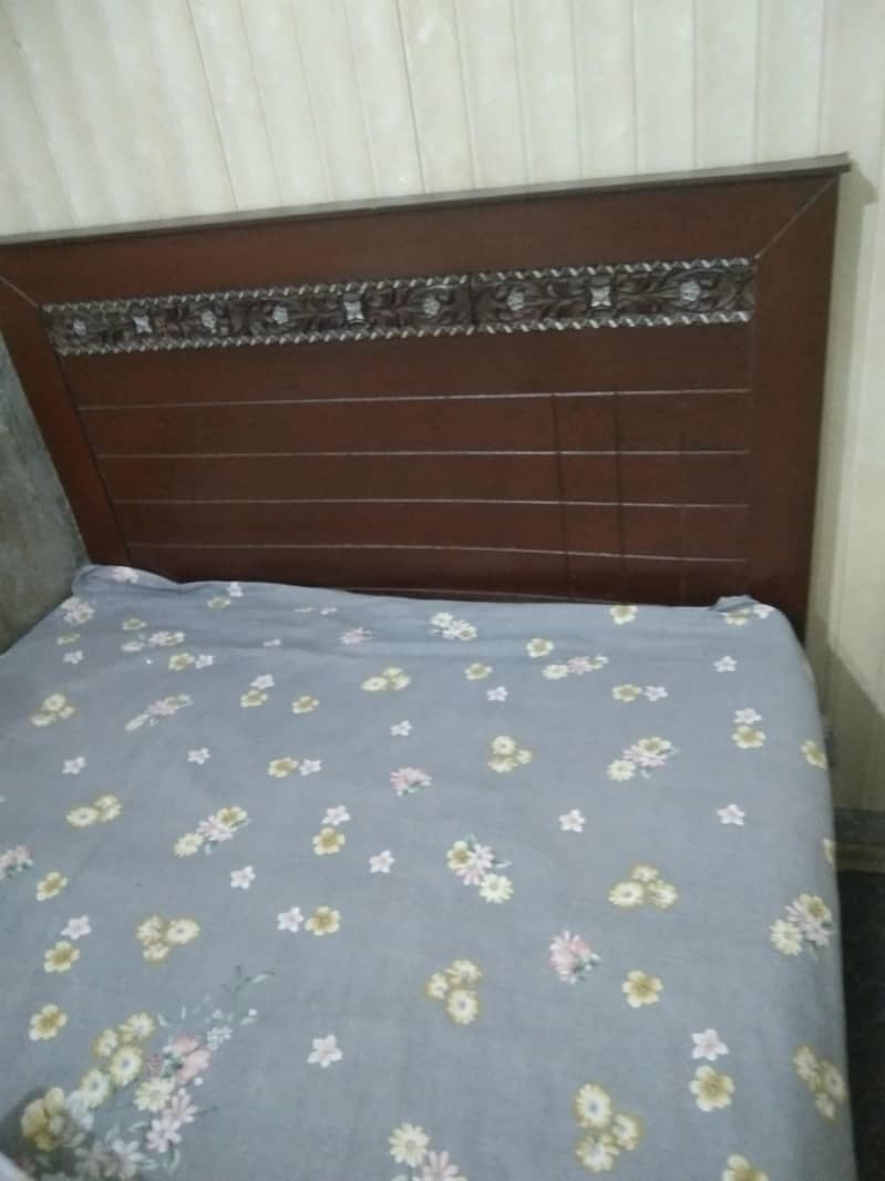 single bed 3