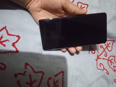 Motorola g stylus 5g 2024