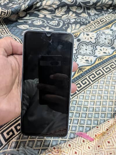 Xiaomi Other Model