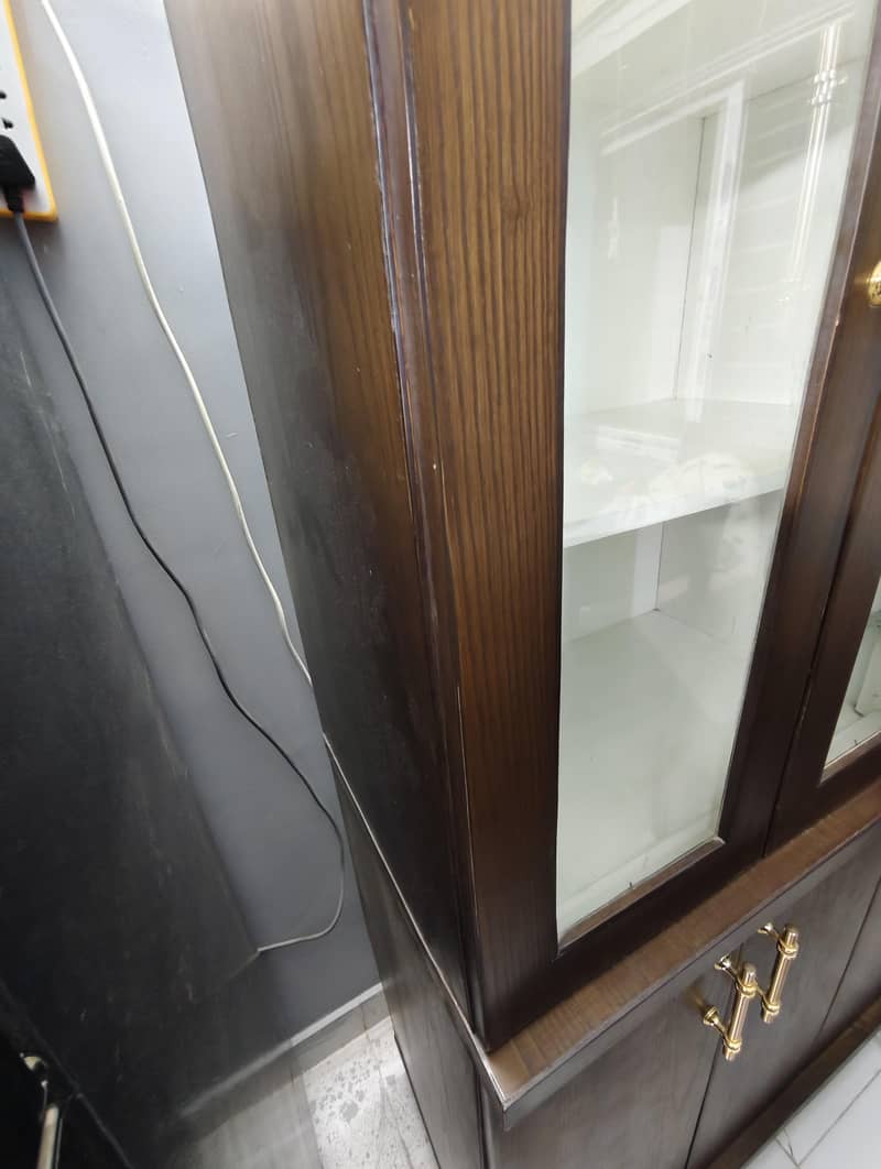 Divider 1