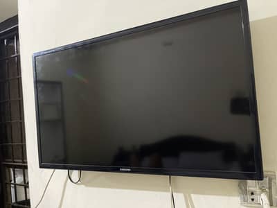 LED for sale