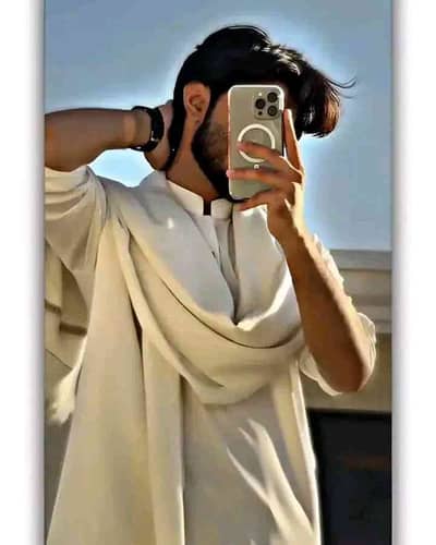 Haris Hayat