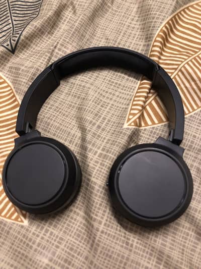 philips tah4205 Bluetooth headphones