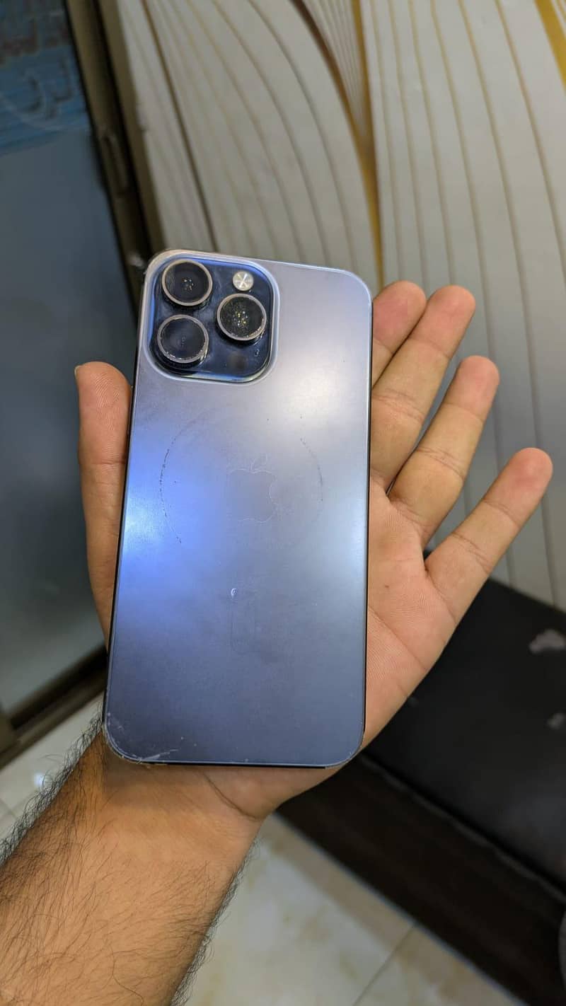 iphone 15 pro max 0