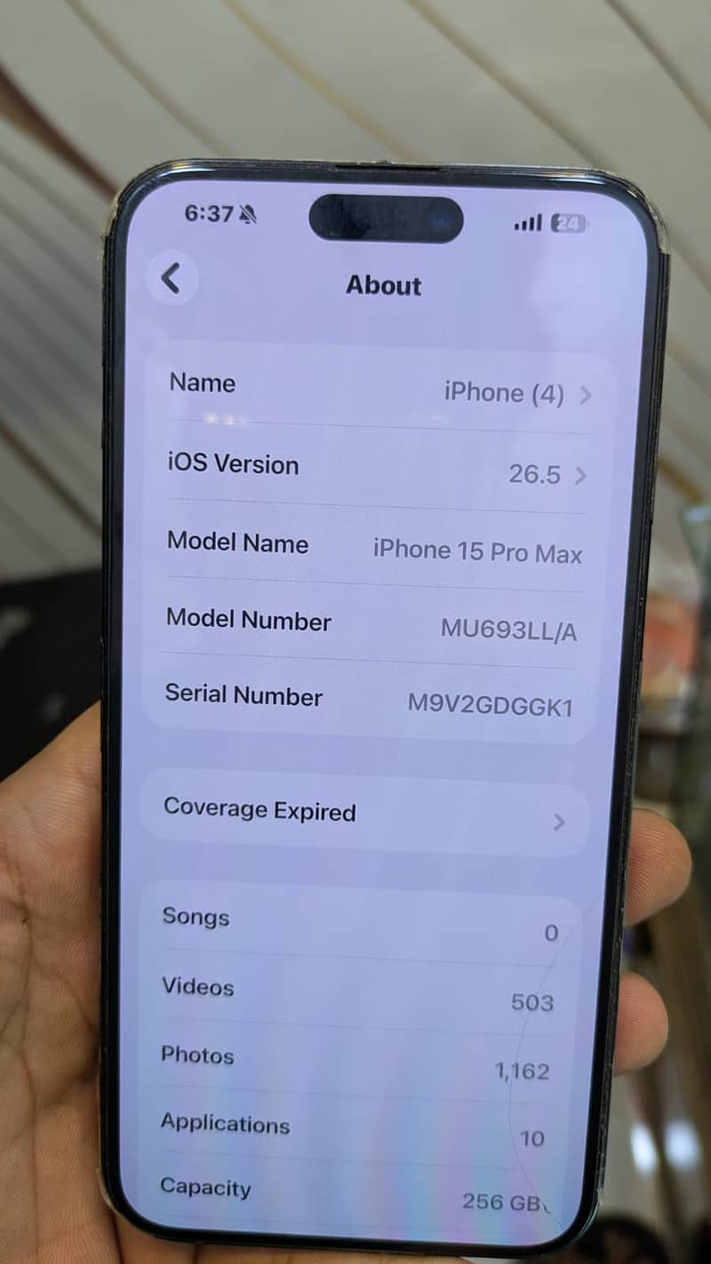 iphone 15 pro max 7