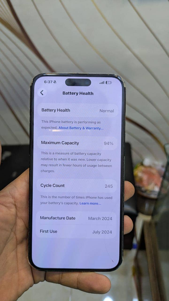 iphone 15 pro max 9