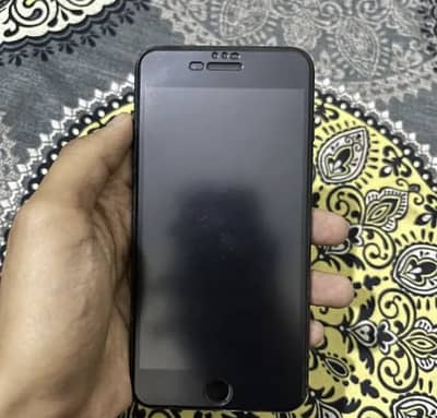 Apple iPhone 7 Plus