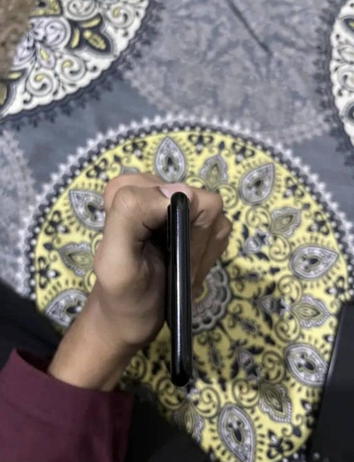Apple iPhone 7 Plus 2