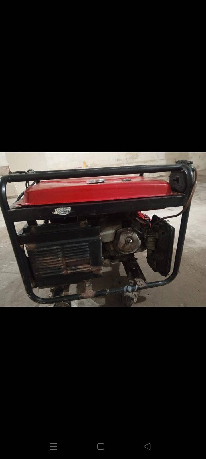 generator 2
