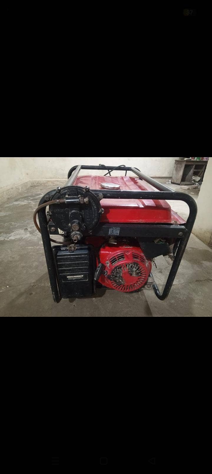 generator 3