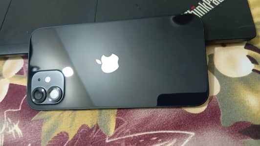 i phone 12 for sale