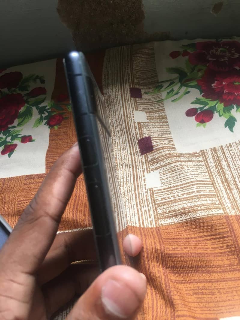 Google Pixel 7a 3
