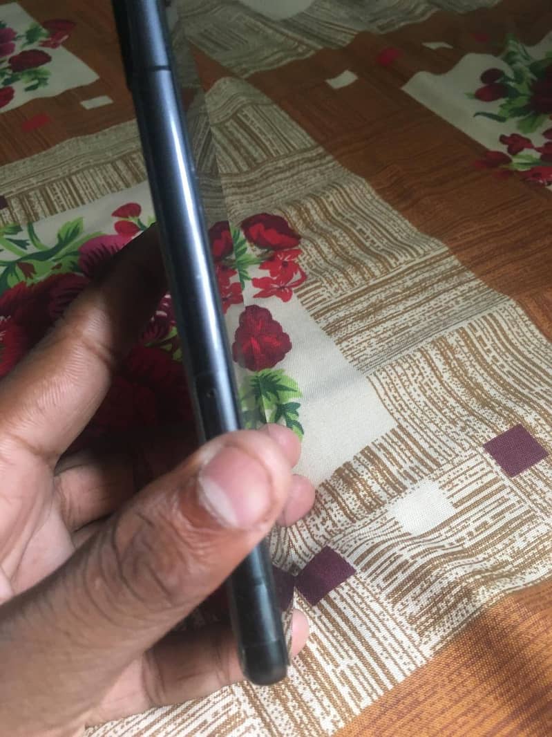 Google Pixel 7a 11