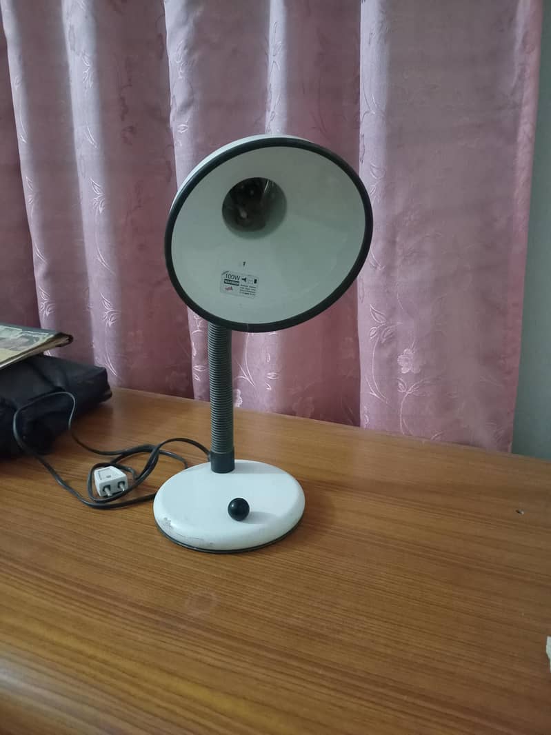 table lamp 0