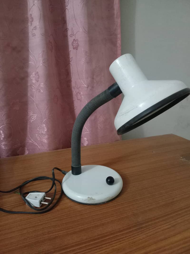 table lamp 1