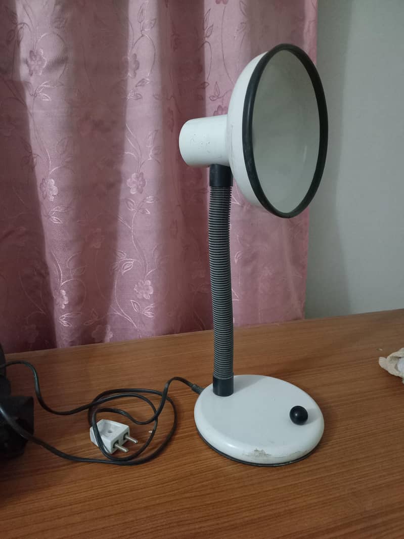 table lamp 3