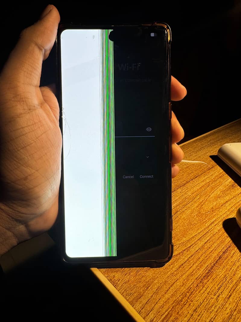 Google Pixel 7 Pro 0