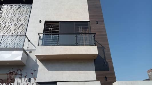 aluminum window,door,dizayn, glass,ss,, steel, railing, 12mm,shop,glas