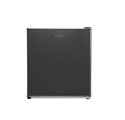 haier mini fridge