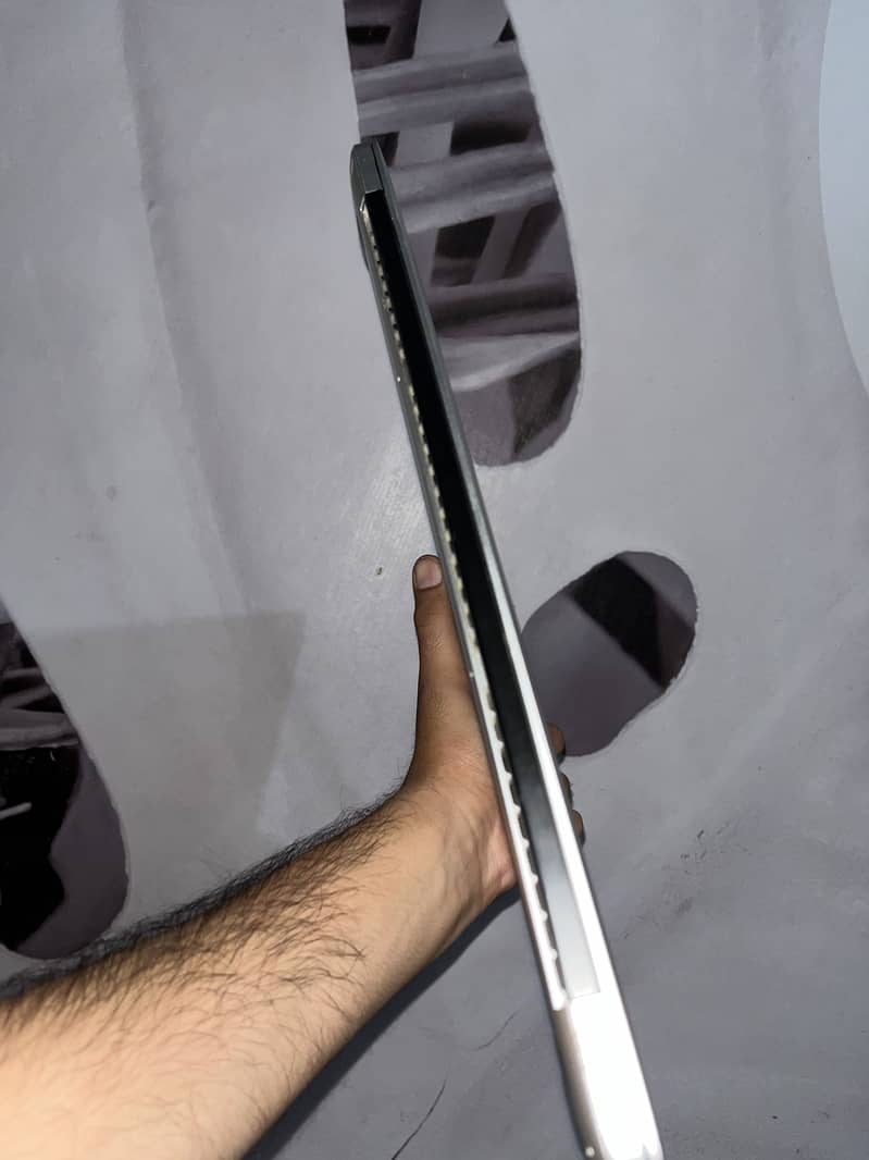 Macbook pro 3