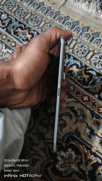 Infinix Other Model