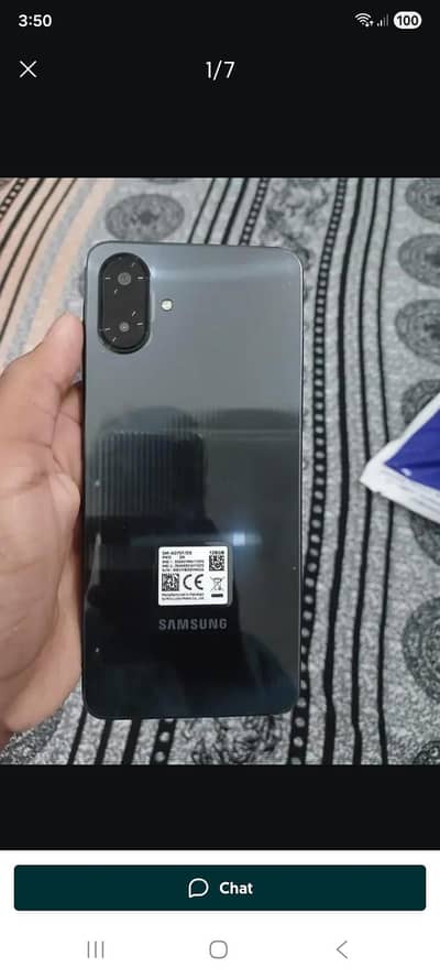 Samsung a07 urgent sale price is final 0/3/2/9/6/6/4/5/0/5/7