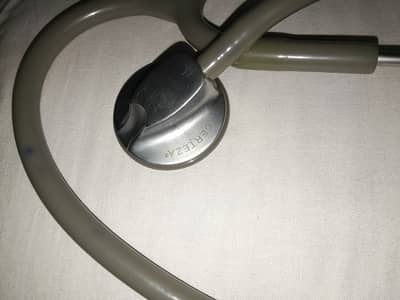 Used stethoscope for Sale