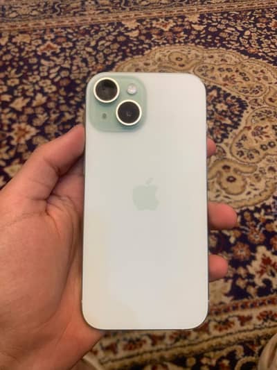 Apple iPhone 15 premium bypass
