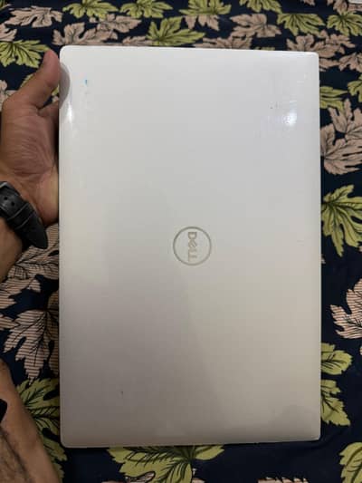 Dell Xps 15 9570
