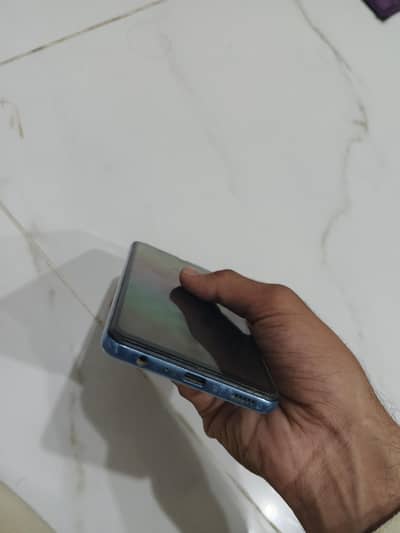 Samsung Mobile A32
