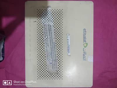 G Pon Terminal Optical Fiber